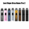 lost-vape-ursa-nano-pro-2-vape startkit