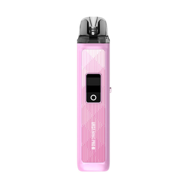 lost-vape-ursa-nano-pro-2-kit-sakura-pink