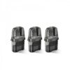 ursa-nano-cartridges-lost-vape-x3-pack