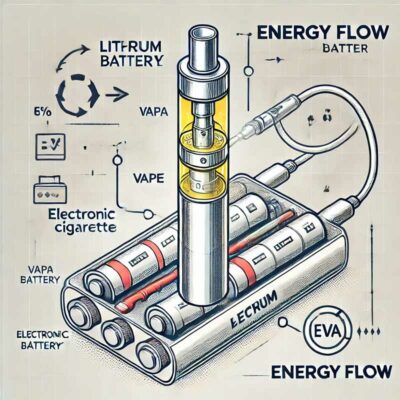 vape-system