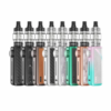 Lost Vape Thelema Go Vape starter kit 1100mAh