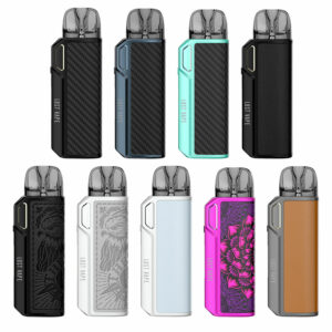 THELEMA-ELITE-40-POD-KIT - vape start pod kit