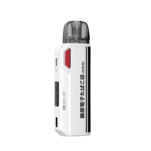 lost-vape-thelema-elite-40-kit-akina-speed - kopia
