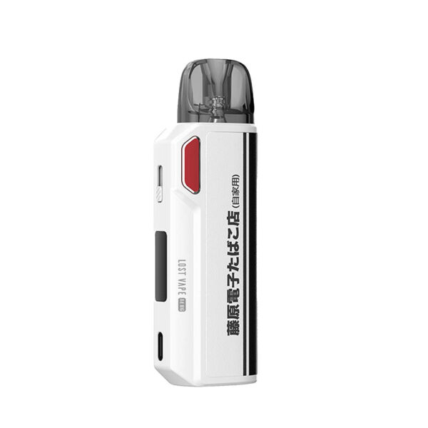 lost-vape-thelema-elite-40-kit-akina-speed - kopia