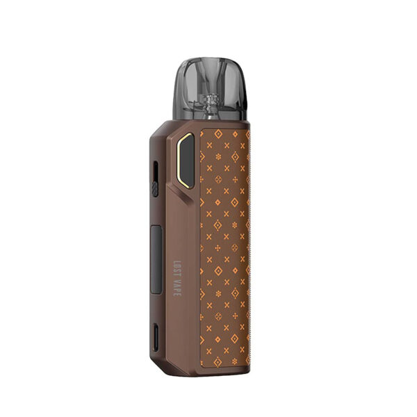 lost-vape-thelema-elite-40-kit-caffe-monogram - kopia