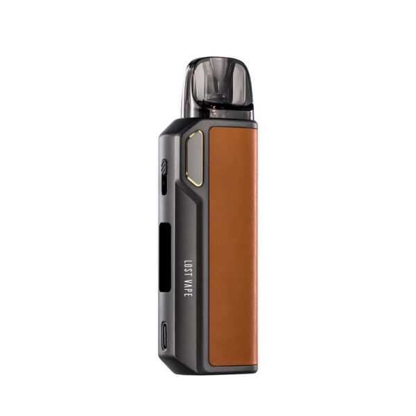 lost-vape-thelema-elite-40-kit-gunmetal-espresso - kopia