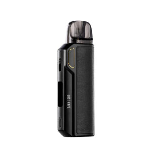 lost-vape-thelema-elite-40-kit-midnight-black