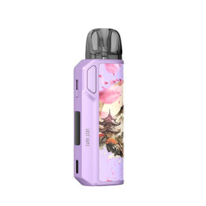 lost-vape-thelema-elite-40-kit-sakura-lavender - kopia