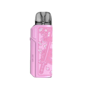 lost-vape-thelema-elite-40-kit-sakura-samurai - kopia