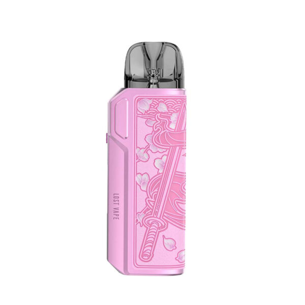 lost-vape-thelema-elite-40-kit-sakura-samurai - kopia