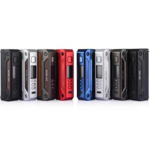 lost-vape-thelema-solo-100w-mod-all