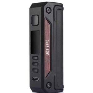 lost-vape-thelema-solo-100w-mod-black-classic-black