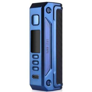 lost-vape-thelema-solo-100w-mod-sierra-blue-carbon-fiber