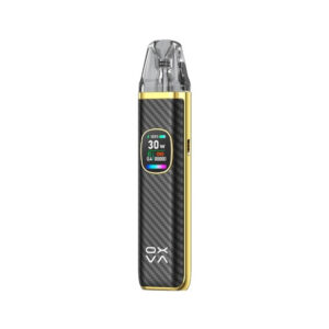 oxva-xlim-pro-2-pod-kit-black-carbon