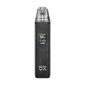 oxva-xlim-pro-2-pod-kit-black-platinum
