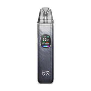 oxva-xlim-pro-2-pod-kit-dark-shadow