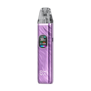 oxva-xlim-pro-2-pod-kit-dream-purple