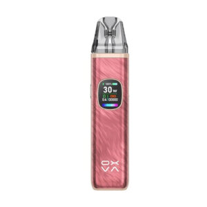 oxva-xlim-pro-2-pod-kit-rose-pink
