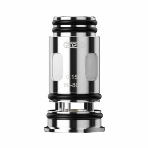 pnp-x-coil-015ohm