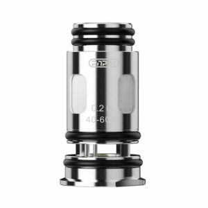 pnp-x-coil-02ohm