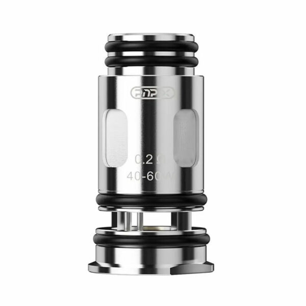 pnp-x-coil-02ohm