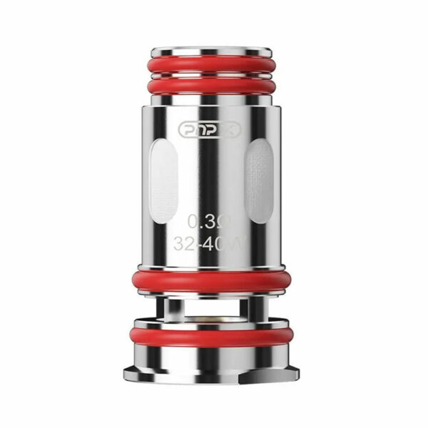 pnp-x-coil-03ohm