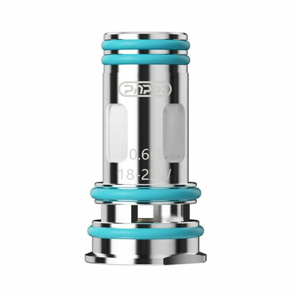 pnp-x-coil-06ohm