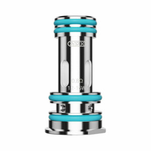 pnp-x-coil-08ohm