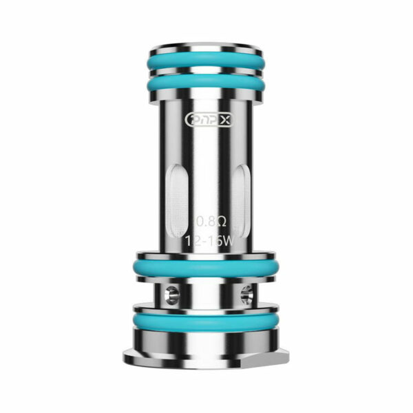 pnp-x-coil-08ohm