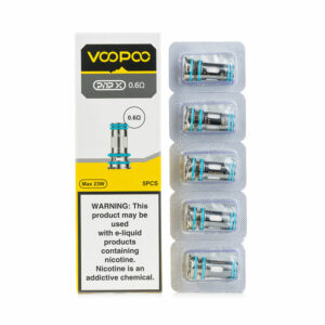 pnp-x-coil-5pack