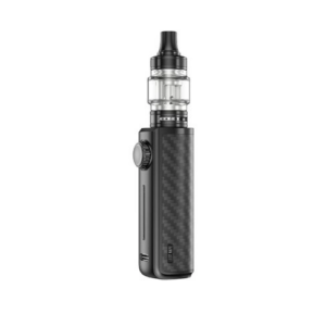 thelema-go-carbon-black