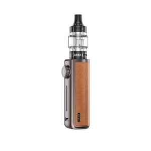 thelema-go-hazelnut-gray