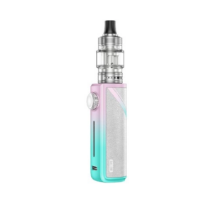 thelema-go-silver-blush
