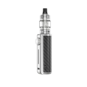 thelema-go-silver-carbon