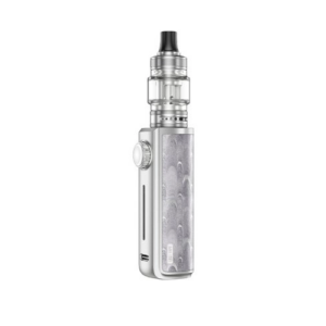 thelema-go-velvet-silver