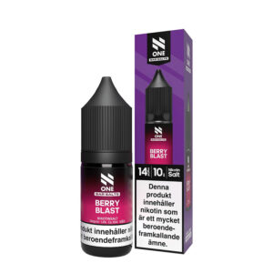 N-One-e-juice-14mg-10ml-berry-blast