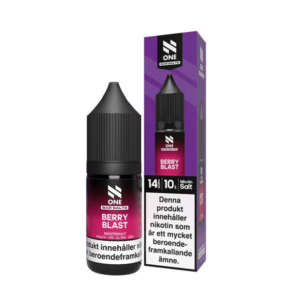 N-One-e-juice-14mg-10ml-berry-blast