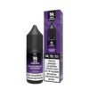 N-One-e-juice-14mg-10ml-blackcurrant-lemonade