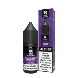 N-One-e-juice-14mg-10ml-blackcurrant-lemonade