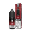 N-One-e-juice-14mg-10ml-cola-ice