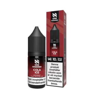 N-One-e-juice-14mg-10ml-cola-ice