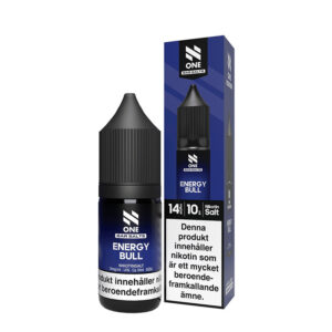 N-One-e-juice-14mg-10ml-energy-bull