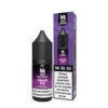 N-One-e-juice-14mg-10ml-grape-ice
