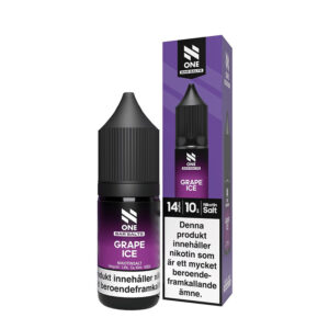 N-One-e-juice-14mg-10ml-grape-ice