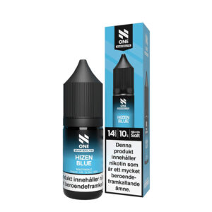 N-One-e-juice-14mg-10ml-hizen-blue