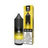 N-One-e-juice-14mg-10ml-ice-mango