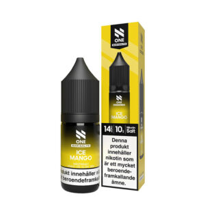 N-One-e-juice-14mg-10ml-ice-mango