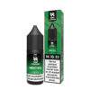 N-One-e-juice-14mg-10ml-menthol