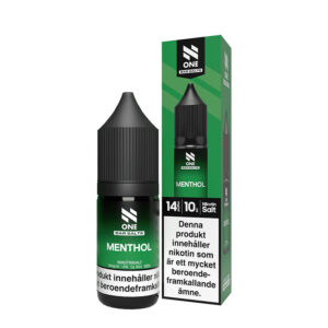 N-One-e-juice-14mg-10ml-menthol