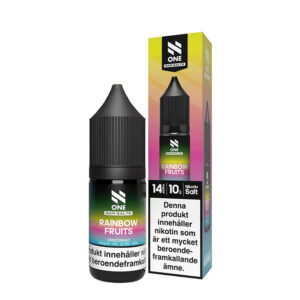 N-One-e-juice-14mg-10ml-rainbow-fruits